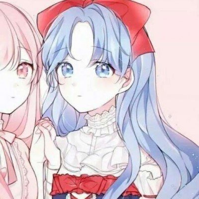 女生自卑发帖获7万网友晒照安慰