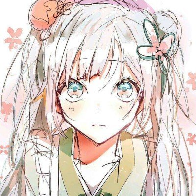 12306回应静音车厢售货不叫卖